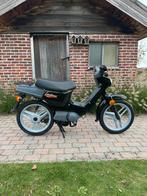 Honda wallaroo deluxe, Fietsen en Brommers, Brommers | Honda, Ophalen