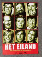 Het Eiland, Verzamelen, Posters, Ophalen of Verzenden
