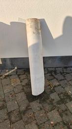 Soudafoil me waterdichtingsvlies, Ophalen of Verzenden, Gebruikt