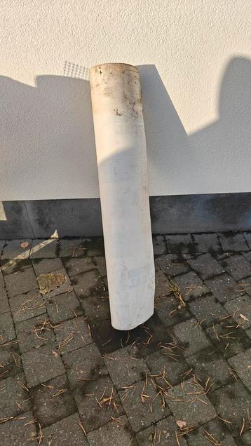 Soudafoil me waterdichtingsvlies beschikbaar voor biedingen