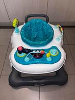 Trotteur 5 en 1 babymoov, Enfants & Bébés, Jouets | Jouets de bébé, Enlèvement, Comme neuf