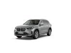 BMW Serie X X1 20i - X LINE - AUTOMAAT - NAVI - LED, 5 deurs, 111 kW, 150 pk, SUV of Terreinwagen