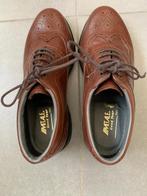 Golfschoenen Maat 40, Sport en Fitness, Golf, Ophalen of Verzenden, Nieuw, Schoenen