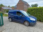 Ford courer lichte vracht, Particulier, Te koop, Ford