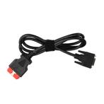 Multidiag diagnostique auto cdp pro+, Enlèvement ou Envoi, Neuf