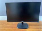 Philips 243V monitor, 24 inch, full HD monitor, Computers en Software, Ophalen, Zo goed als nieuw