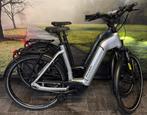 E-BIKE Set Flyer Gotour met Bosch Performance Middenmotoren, Fietsen en Brommers, Elektrische fietsen, Overige merken, Nieuw, Ophalen of Verzenden