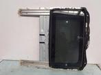 SCHUIF-KANTELDAK 3 serie (F30) (|54107300238|67617316535|), Auto-onderdelen, Gebruikt, BMW