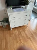 Ladekast Ikea Koppang, Huis en Inrichting, Kasten | Ladekasten, Ophalen