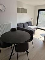 Studio centrum Kortrijk te huur  tot december, Immo, Provincie West-Vlaanderen