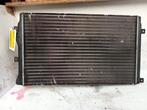 Radiateur van een Seat Leon, Ophalen of Verzenden, 3 maanden garantie, Gebruikt, Seat