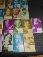 LIVRES GRANDS ROMANS, Ophalen, Nieuw