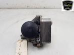 OLIEFILTERHUIS BMW 5 serie (F10) (01-2009/10-2016), Auto-onderdelen, Gebruikt, BMW