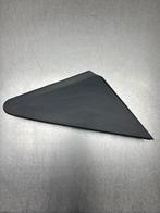 SPIEGELKAP RECHTS Corolla Verso (R10 / 11) (|601170F010|), Gebruikt, Toyota