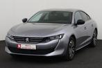 Peugeot 508 ALLURE PACK 1.2 PURETECH EAT8 ALLURE PACK 1.2 PU, Auto's, Gebruikt, Euro 6, 1199 cc, Parkeersensor