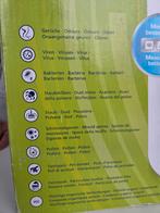 Airfresh Clean 300, Ophalen, Nieuw, Luchtreiniger