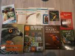 Dierenboeken, Ophalen of Verzenden, Gelezen
