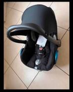 Maxi cosi met voetzak, Kinderen en Baby's, Wipstoeltjes, Ophalen, Zo goed als nieuw