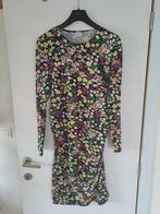 Mamalicious maat M, Vêtements | Femmes, Vêtements de grossesse, Enlèvement, Comme neuf, Taille 38/40 (M)