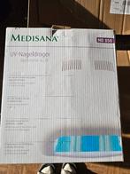 Gellak lamp, Enlèvement, Neuf, Soin des mains et des pieds