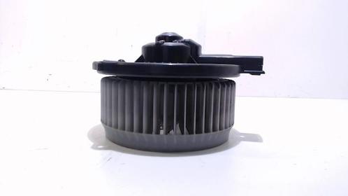 VENTILATEUR RADIATEUR MOTEUR Accord (CL / CN) (1940001730), Autos : Pièces & Accessoires, Climatisation & Chauffage, Honda, Utilisé