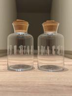 Storage Kitchen Jar, Ophalen, Nieuw, Glas, Pot, Bus of Blik
