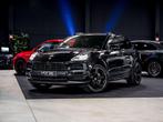 Porsche Macan S 3.0 V6 PDK - ACC - 360 - Burmester - 18 wa, Auto's, Automaat, Gebruikt, 2995 cc, Bedrijf