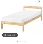 Eenpersoonsbed Neiden (IKEA), Ophalen, Nieuw