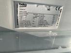 Diepvries Beko, Elektronische apparatuur, Vriezers en Diepvrieskisten, Ophalen, Gebruikt