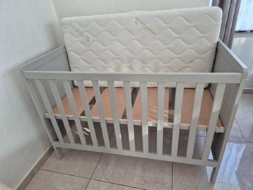 babybedje  beschikbaar voor biedingen