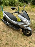 Honda pcx 125, Motoren, Motoren | Honda, Particulier, Scooter