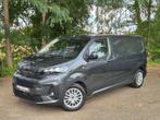 Peugeot Expert IV Premium, Automaat, 131 kW, Bedrijf, 5 deurs