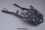 Topkofferdrager Bagagedrager YAMAHA MT125 2025 - X, Ophalen of Verzenden, Nieuw