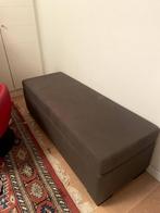 footstool, Ophalen, Minder dan 50 cm, Gebruikt, 125 cm of meer