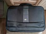 Malette PC, Enlèvement, 17 pouces ou plus, Comme neuf, Sac à bandoulière