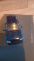 Renault Clio williams, Enlèvement ou Envoi, Comme neuf, Voiture, Universal Hobbies