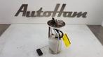 BRANDSTOFPOMP Opel Meriva (|13268622|0580200005|), Auto-onderdelen, Gebruikt, Opel