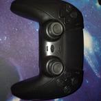 Draadloze controller PS4/PC, Ophalen of Verzenden, Zo goed als nieuw, Controller, PlayStation 4