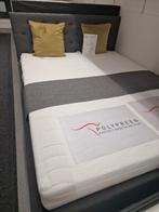 Box bed 160x200 cm 499 €, Huis en Inrichting, Ophalen
