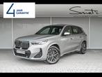 BMW iX1 xDrive30 - M Pack - Camera - L, Overige kleuren, 313 pk, Elektrisch, 5 deurs