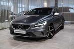 Volvo V40 R-Design T3, Auto's, 1969 cc, 127 g/km, 150 pk, Parkeersensor