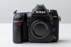 NIEUWE Nikon D780 in ongeopende verpakking van 9 juli 2025, Spiegelreflex, Nieuw, Ophalen of Verzenden, Nikon