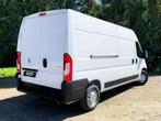 Peugeot Boxer Boxer L3H2 | Leasing (bj 2023), Te koop, Airconditioning, Gebruikt, 5 deurs