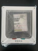 Kattenluik met magnetische sluiting, Dieren en Toebehoren, Ophalen of Verzenden, Nieuw