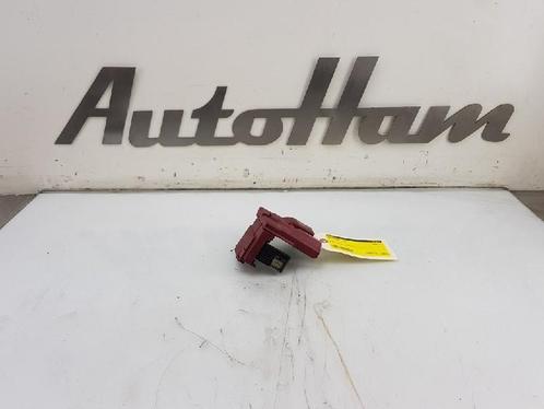 ZEKERINGKAST Opel Mokka / Mokka X (|96954325|96954323|), Auto-onderdelen, Elektronica en Kabels, Opel, Gebruikt