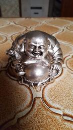 KLEINE BOUDHA, Antiek en Kunst, Ophalen
