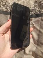 Iphone 12 pro 128gb, Enlèvement ou Envoi, IPhone 12