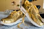 Nike air gold limited edition maat 39., Ophalen, Zo goed als nieuw
