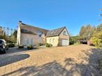 Maison à louer à Wezembeek-Oppem, 5 chambres, 245 m², Vrijstaande woning, 5 kamers