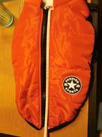 Hondenjasje, Dieren en Toebehoren, Ophalen